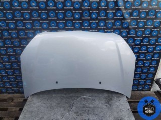 Капот, Hyundai Getz 2005-2011