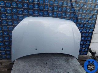 Капот, Hyundai Getz 2005-2011