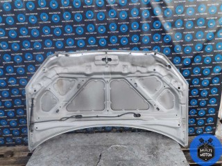 Капот, Hyundai Getz 2005-2011