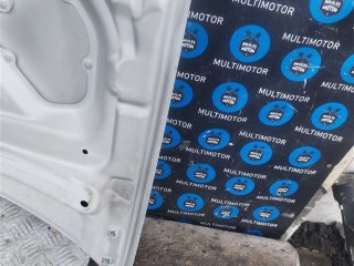 Капот, Hyundai Getz 2005-2011