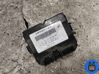 Блок управления крышкой багажника, ориг. номер 20980449, Opel Insignia 2008-2013