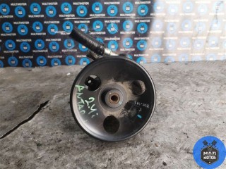 Насос гидроусилителя руля, Opel Antara 2006-2011