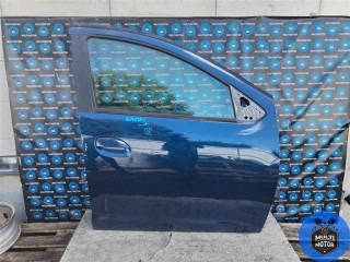 Ручка внутренняя передняя правая, Renault Duster 2015-2021