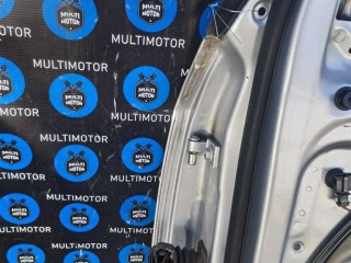 Дверь передняя правая, Volkswagen Passat 2005-2010