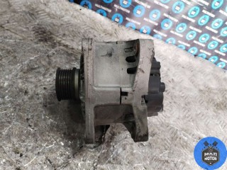 Генератор, ориг. номер 8200667607, Renault Duster 2010-2015