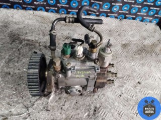 ТНВД, ориг. номер 8971852423, Opel Meriva 2002-2006