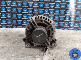 Генератор, ориг. номер 06F903023F, Volkswagen Passat 2005-2010