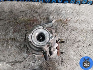 Турбина, ориг. номер 1720111110, Toyota Hilux 2015-2020