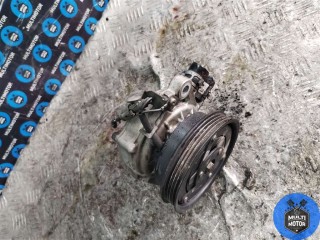 Помпа, ориг. номер 4181000040, Toyota Hilux 2015-2020