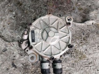 Помпа, ориг. номер 4181000040, Toyota Hilux 2015-2020