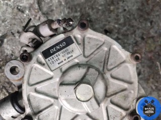 Помпа, ориг. номер 4181000040, Toyota Hilux 2015-2020