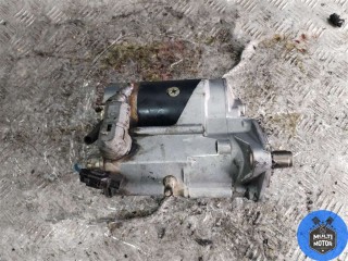 Стартер, ориг. номер 281000L052, Toyota Hilux 2015-2020