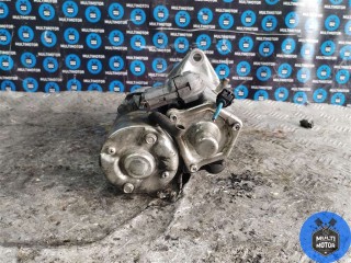 Стартер, ориг. номер 281000L052, Toyota Hilux 2015-2020