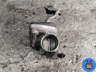 Заслонка дроссельная, ориг. номер 06F133062, Volkswagen Passat 2005-2010