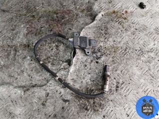 Датчик NOx, ориг. номер 8946371040, Toyota Hilux 2015-2020