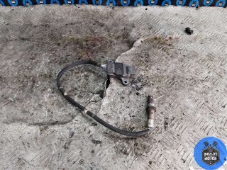 Датчик NOx, ориг. номер 8946371040, Toyota Hilux 2015-2020