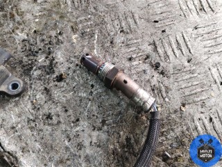 Датчик NOx, ориг. номер 8946371040, Toyota Hilux 2015-2020
