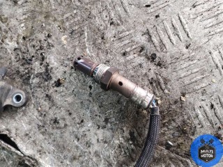 Датчик NOx, ориг. номер 8946371040, Toyota Hilux 2015-2020