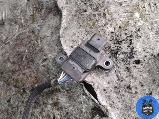 Датчик NOx, ориг. номер 8946371040, Toyota Hilux 2015-2020