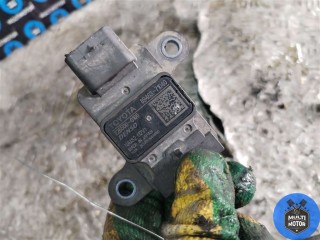 Датчик NOx, ориг. номер 8946371040, Toyota Hilux 2015-2020