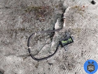 Датчик NOx, ориг. номер 8946371040, Toyota Hilux 2015-2020