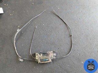 Электроручник, ориг. номер 8200451238A, Renault Espace 2002-2006