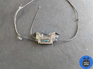 Электроручник, ориг. номер 8200451238A, Renault Espace 2002-2006