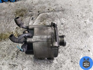 Генератор, ориг. номер A6681540202, Mercedes A W168 2001-2004