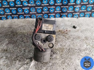 Блок ABS, ориг. номер 0273004326, Iveco Daily 1999-2006