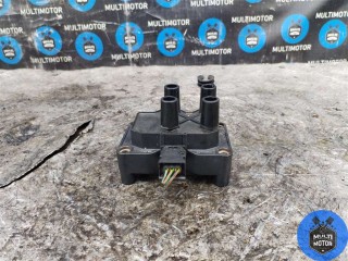 Катушка зажигания, ориг. номер 0221503485, Ford Focus 2007-2011