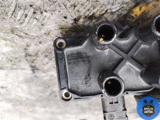 Катушка зажигания, ориг. номер 0221503485, Ford Focus 2007-2011
