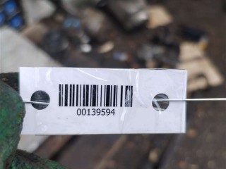 Катушка зажигания, ориг. номер 0221503485, Ford Focus 2007-2011