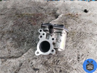 Клапан EGR, ориг. номер 258000E010, Toyota Hilux 2015-2020
