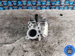 Клапан EGR, ориг. номер 258000E010, Toyota Hilux 2015-2020