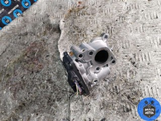 Клапан EGR, ориг. номер 258000E010, Toyota Hilux 2015-2020
