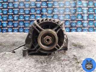 Генератор, ориг. номер 51714794, Fiat Doblo 2005-2015