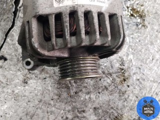 Генератор, ориг. номер 51714794, Fiat Doblo 2005-2015