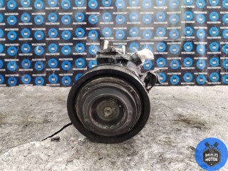 Компрессор кондиционера, ориг. номер 14472805460, Toyota Hilux 2015-2020