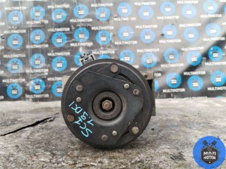 Компрессор кондиционера, ориг. номер 7700105765, Renault Scenic 1999-2003