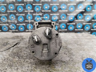 Компрессор кондиционера, ориг. номер 7700105765, Renault Scenic 1999-2003