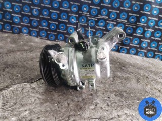 Компрессор кондиционера, ориг. номер 92600D393B, Mazda MX5 2015-2026