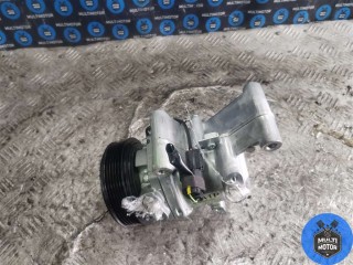 Компрессор кондиционера, ориг. номер 92600D393B, Mazda MX5 2015-2026
