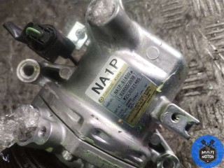 Компрессор кондиционера, ориг. номер 92600D393B, Mazda MX5 2015-2026