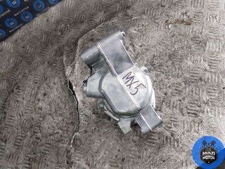 Компрессор кондиционера, ориг. номер 92600D393B, Mazda MX5 2015-2026