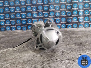 Стартер, ориг. номер M000T89581, Mazda MX5 2015-2026