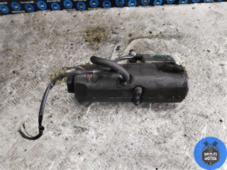 Электрогидроусилитель руля, ориг. номер A1684660101, Mercedes A W168 2001-2004