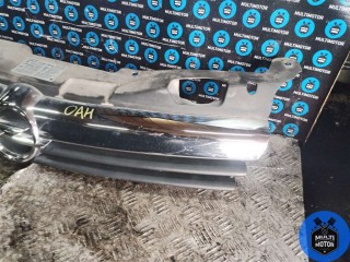 Решетка радиатора, ориг. номер 13108463, Opel Astra 1998-2009