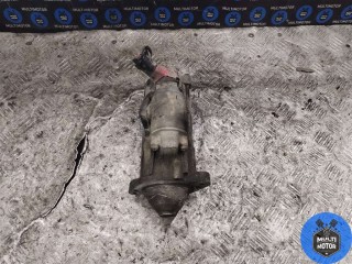 Стартер Mitsubishi L200 2006-2011, 2.5 л, дизель, 1810A053