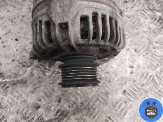 Генератор, ориг. номер 038903023L, Skoda Octavia 1996-2000