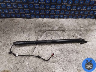 Амортизатор крышки багажника (3-5 двери), ориг. номер 7P6827851F, Volkswagen Touareg 2014-2018